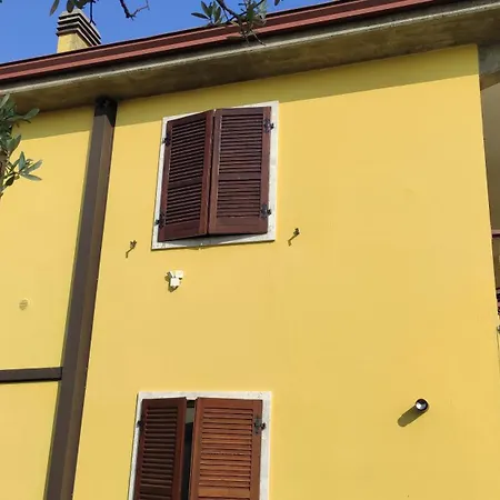 A * باردولينو