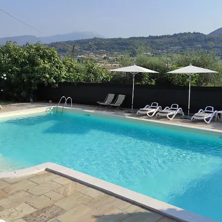 A Bardolino