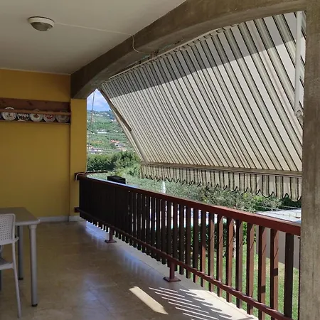 A * باردولينو