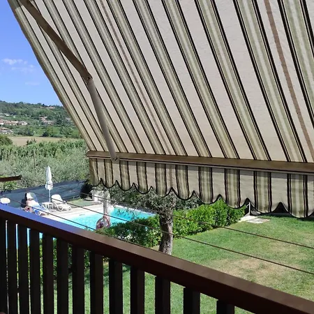 A باردولينو