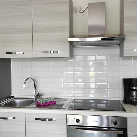 A باردولينو