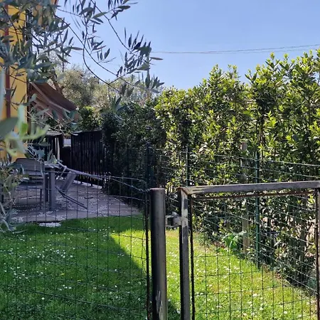 A Bardolino