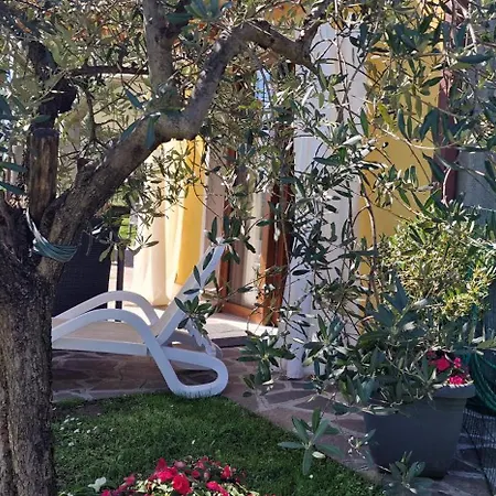 A Bardolino