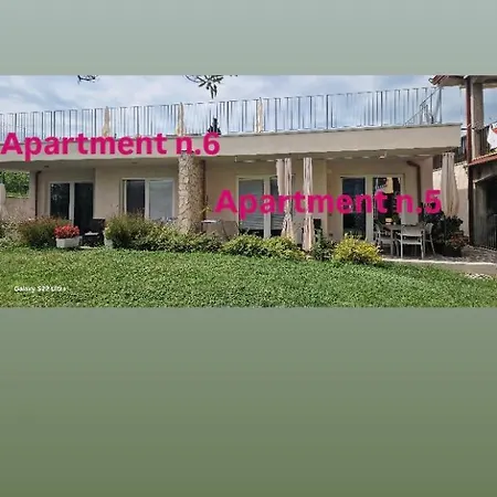 A *