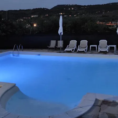 Apartament A