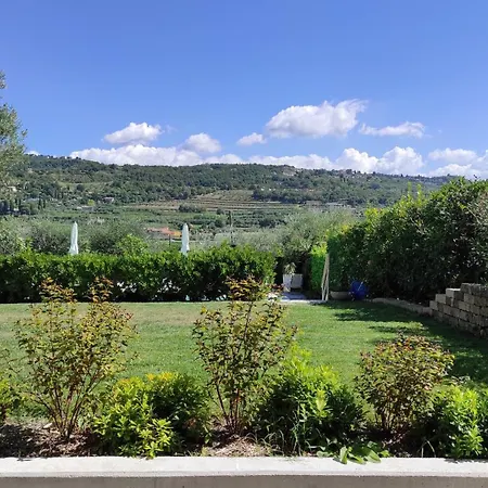 A * Bardolino