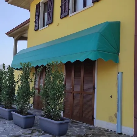 A Bardolino