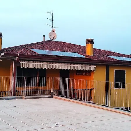 A Bardolino