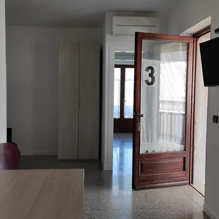 A Bardolino