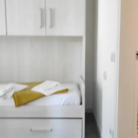 A *
